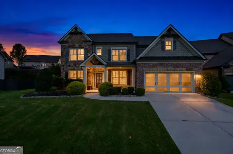 4724 Summer Song CT