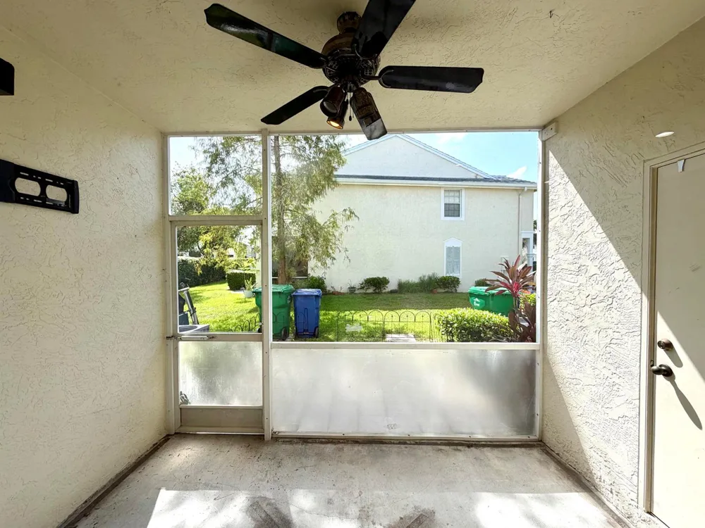 5662 NW 99TH WAY Coral Springs, FL 33076