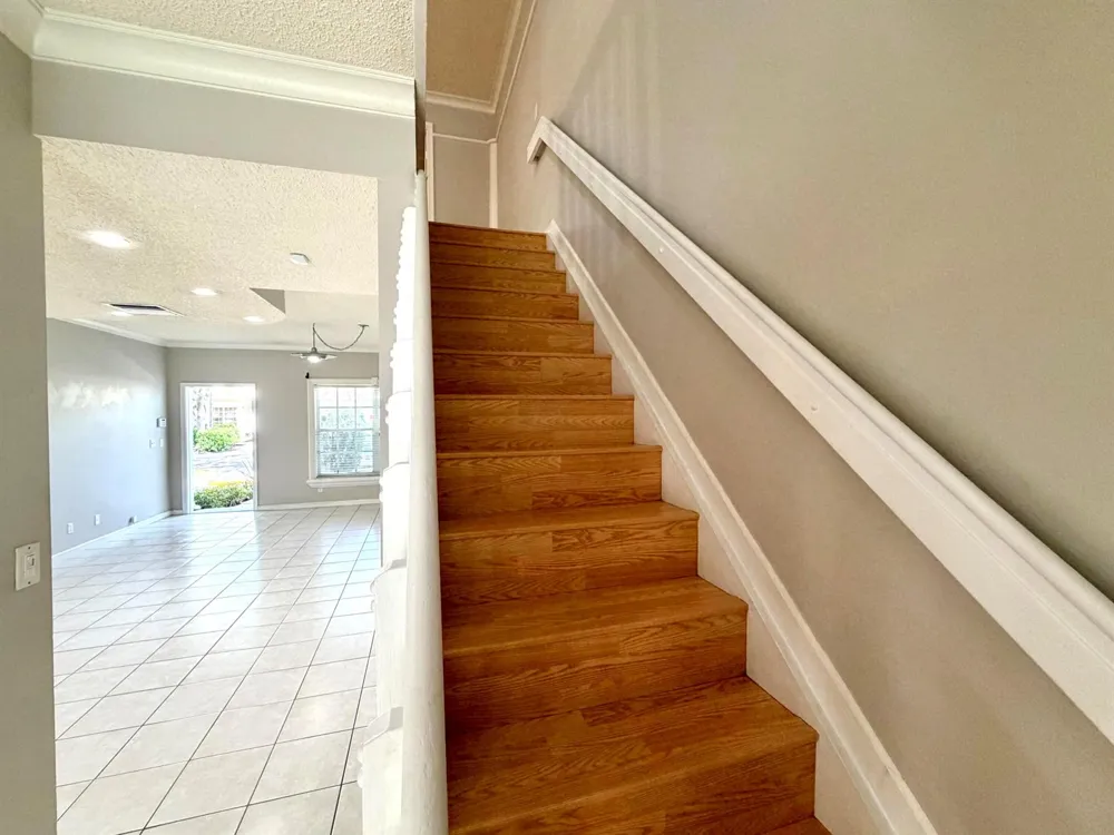 5662 NW 99TH WAY Coral Springs, FL 33076