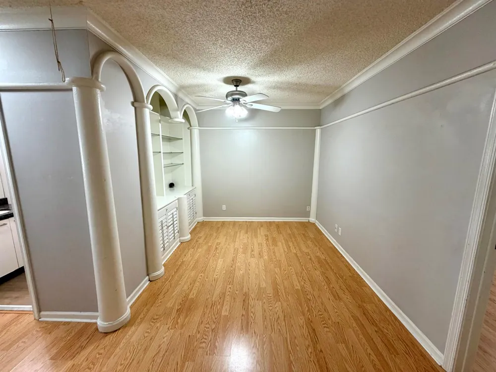 5662 NW 99TH WAY Coral Springs, FL 33076