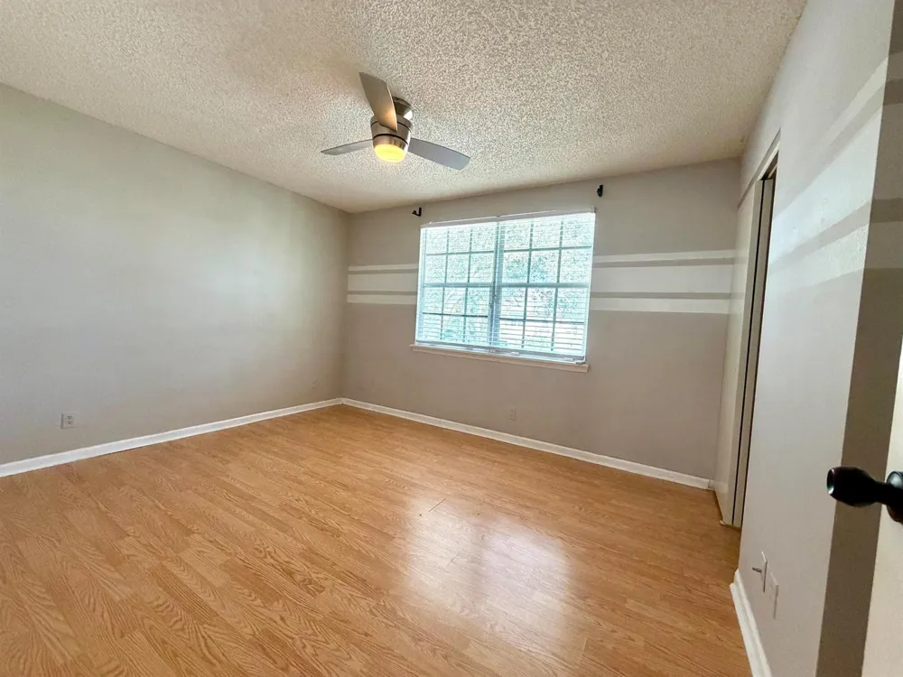 5662 NW 99TH WAY Coral Springs, FL 33076