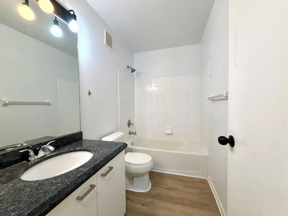5662 NW 99TH WAY Coral Springs, FL 33076