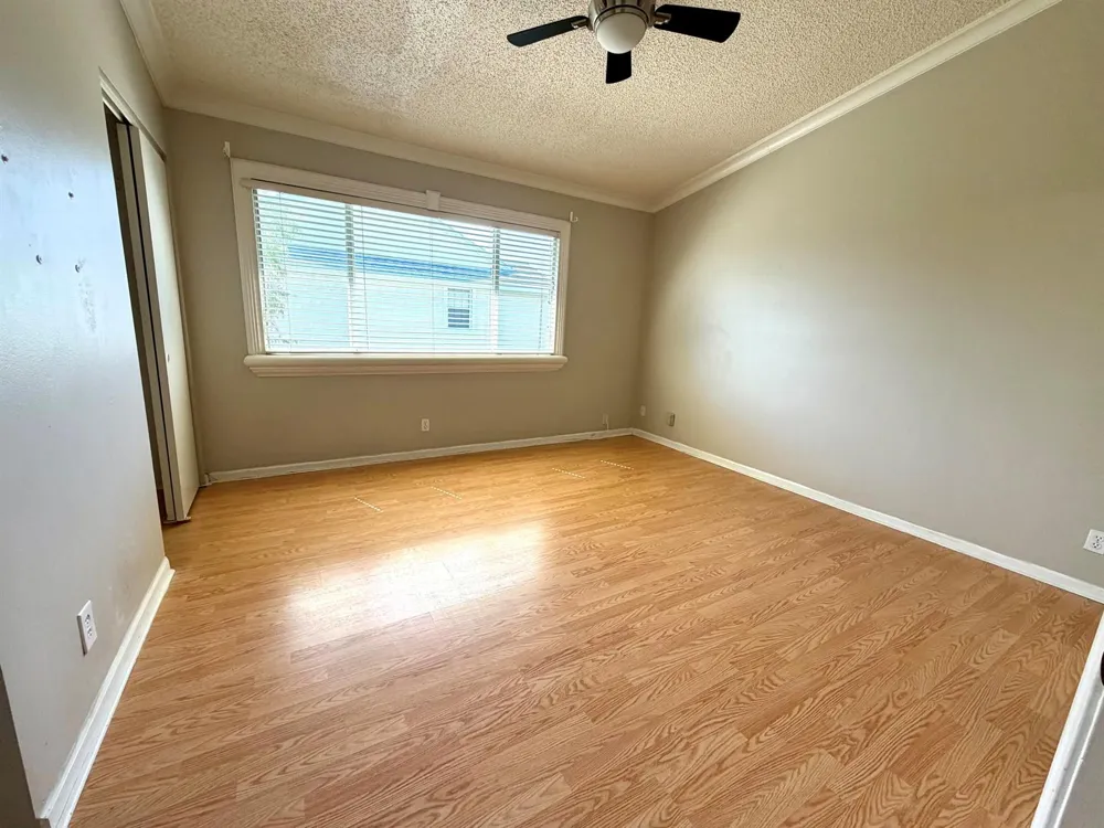 5662 NW 99TH WAY Coral Springs, FL 33076