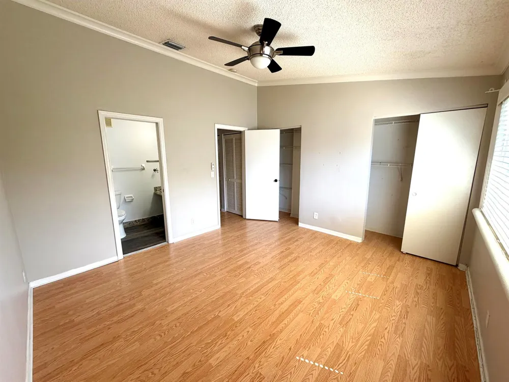 5662 NW 99TH WAY Coral Springs, FL 33076