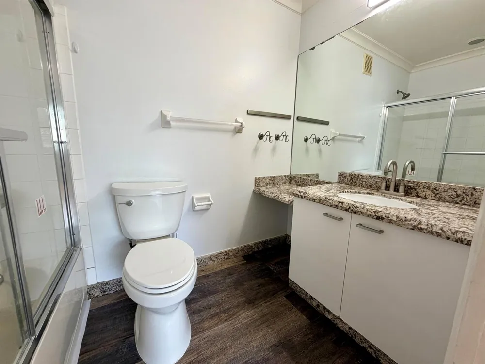 5662 NW 99TH WAY Coral Springs, FL 33076