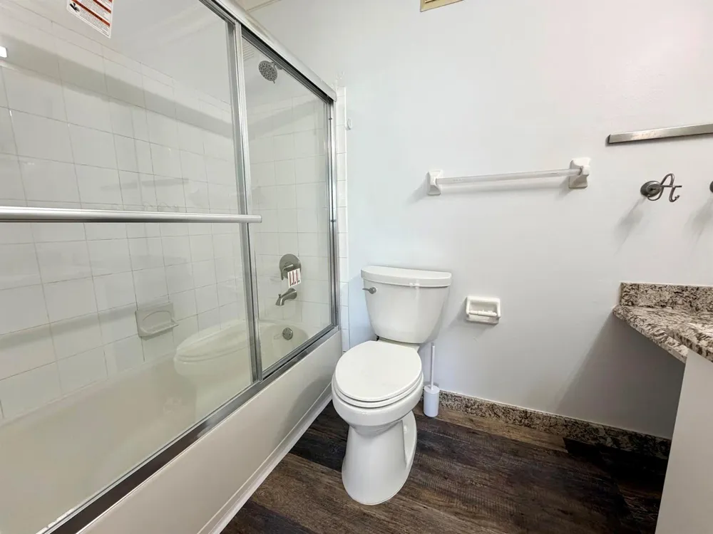 5662 NW 99TH WAY Coral Springs, FL 33076