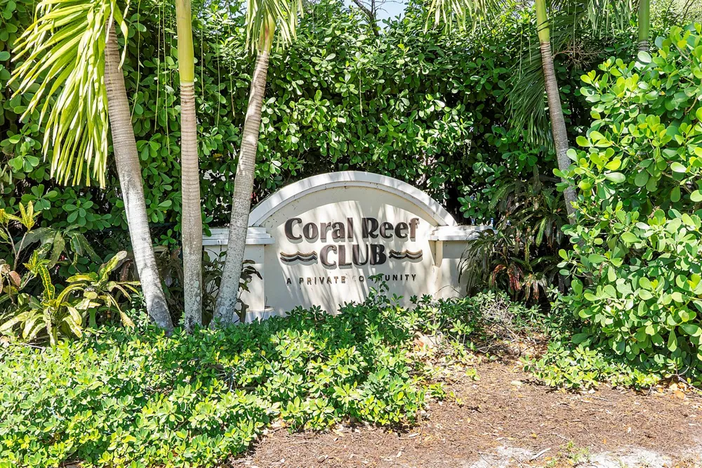 5662 NW 99TH WAY Coral Springs, FL 33076
