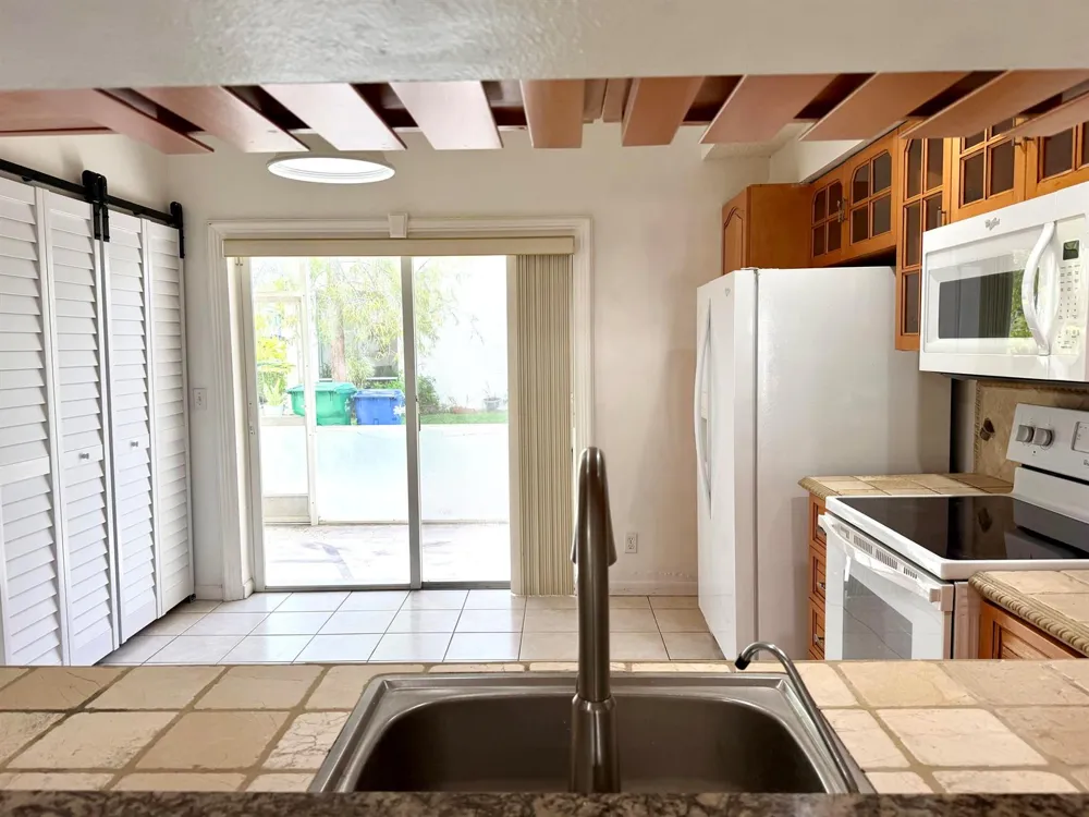 5662 NW 99TH WAY Coral Springs, FL 33076