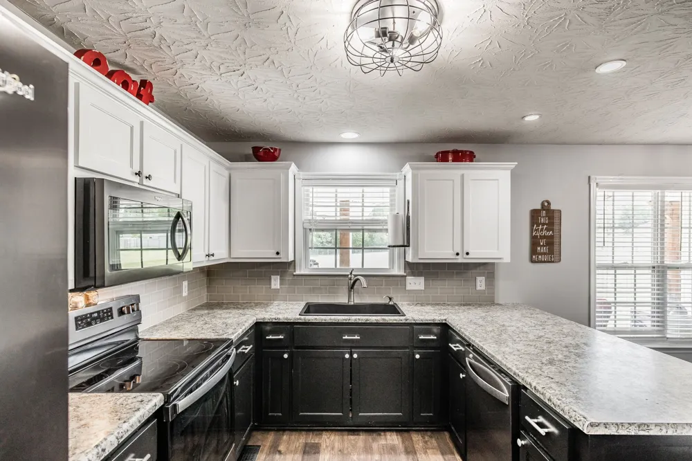 124 Emma Dr Portland, TN 37148