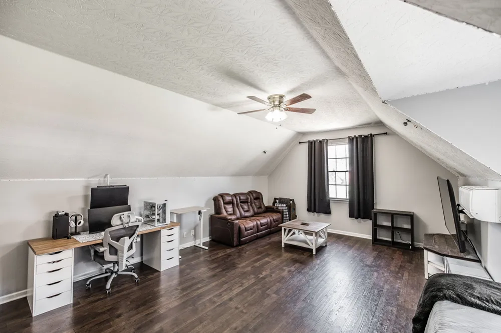 124 Emma Dr Portland, TN 37148