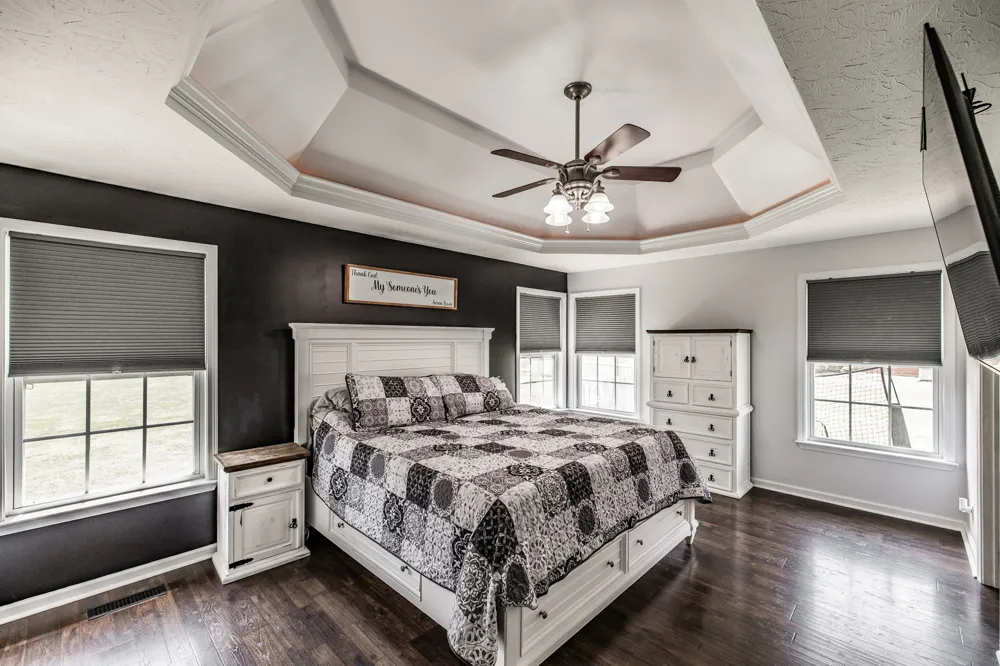 124 Emma Dr Portland, TN 37148