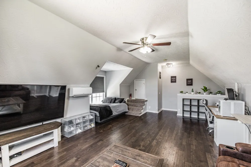 124 Emma Dr Portland, TN 37148