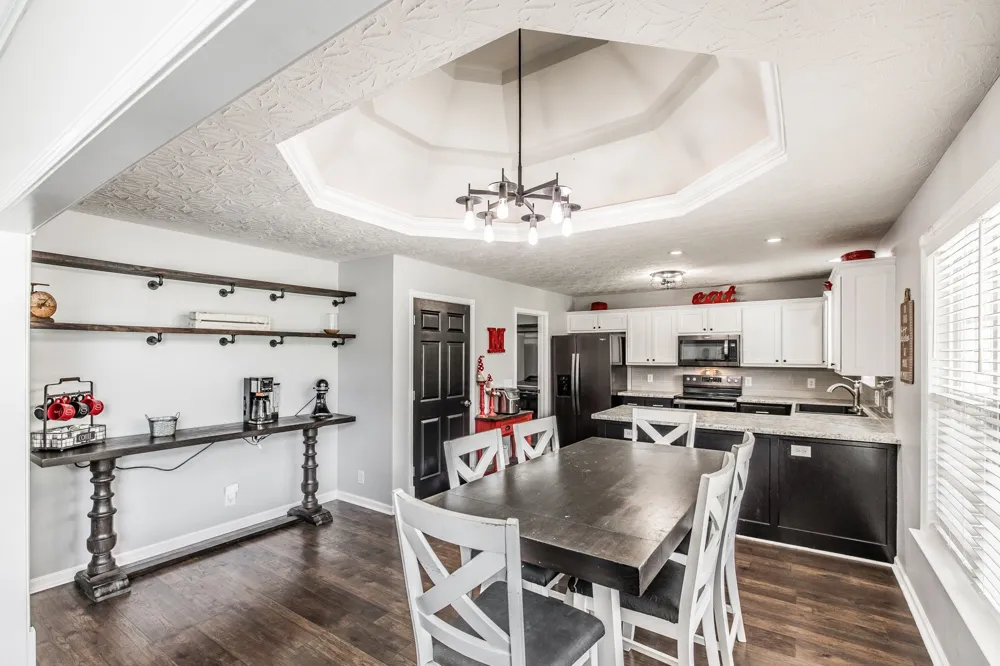124 Emma Dr Portland, TN 37148