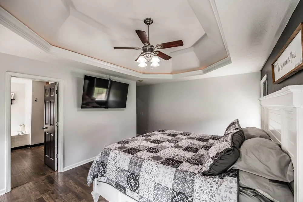 124 Emma Dr Portland, TN 37148