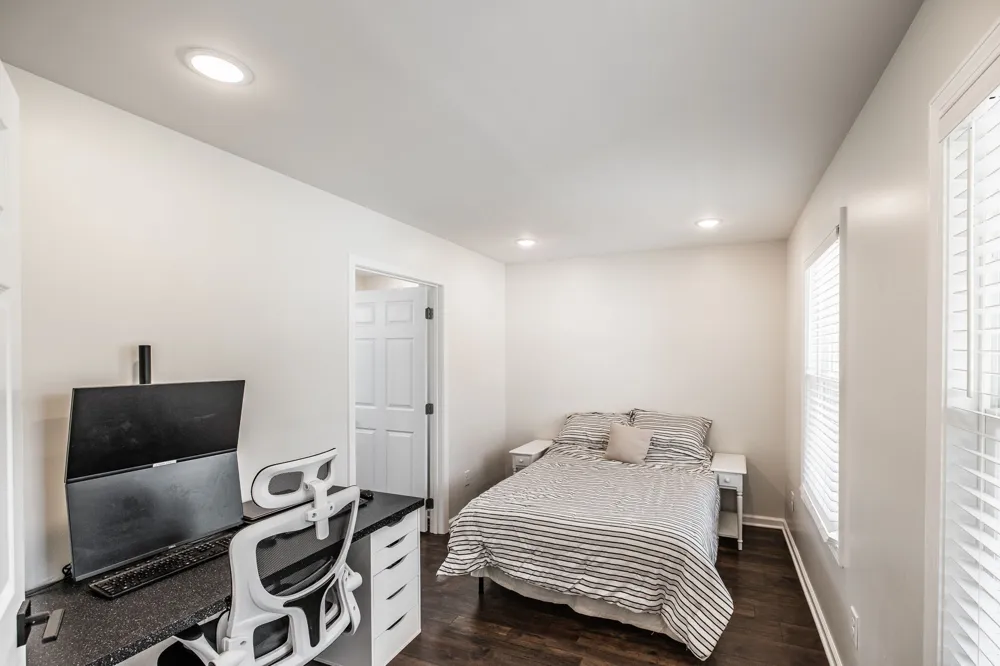 124 Emma Dr Portland, TN 37148