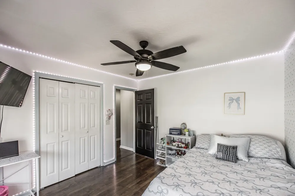 124 Emma Dr Portland, TN 37148