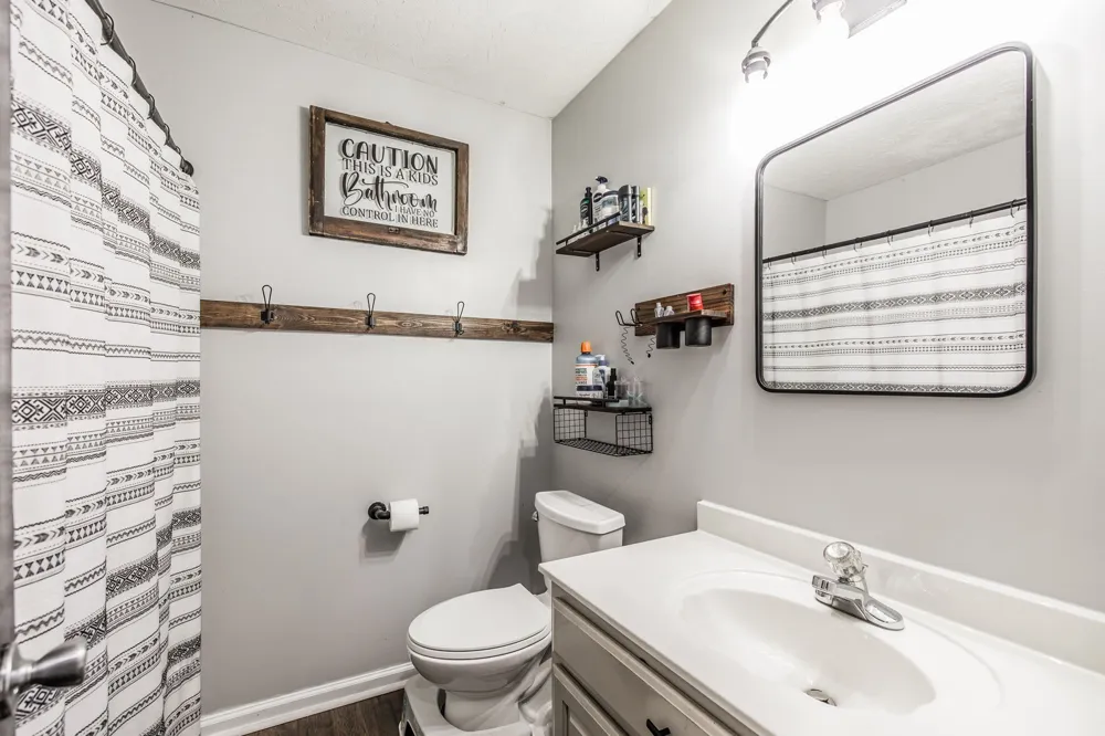 124 Emma Dr Portland, TN 37148