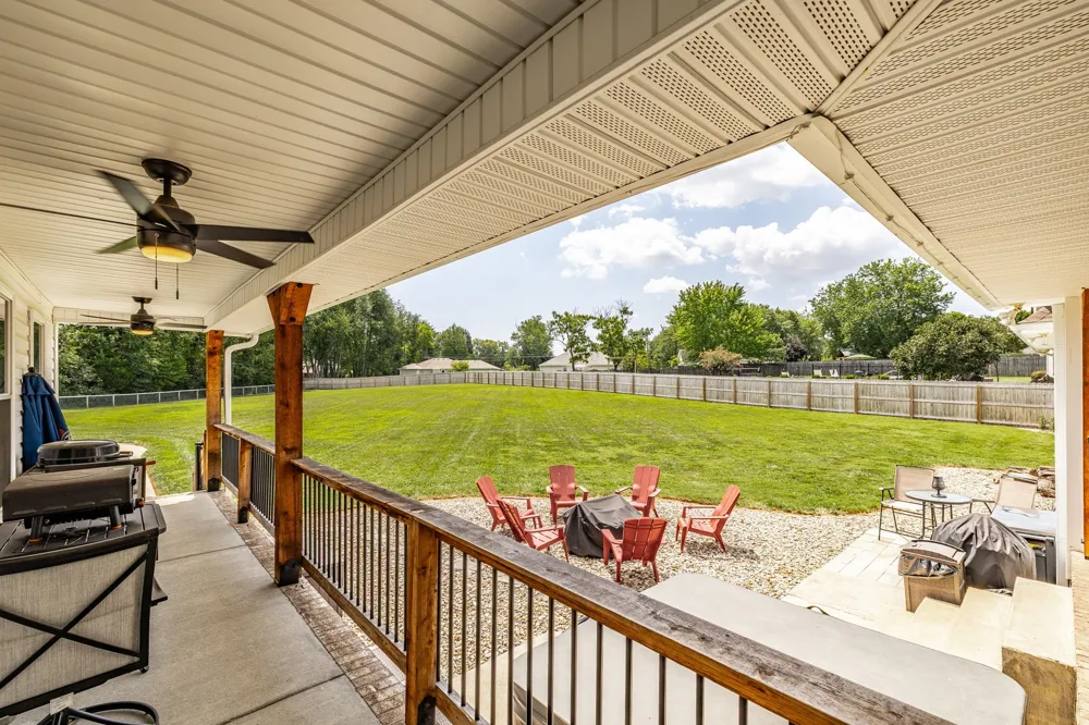124 Emma Dr Portland, TN 37148