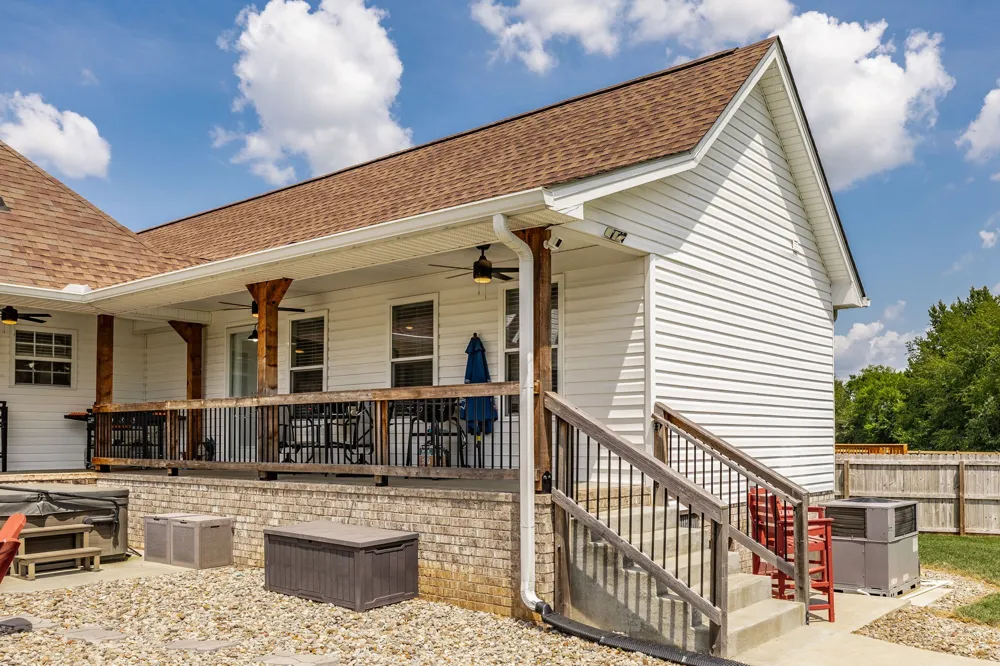 124 Emma Dr Portland, TN 37148
