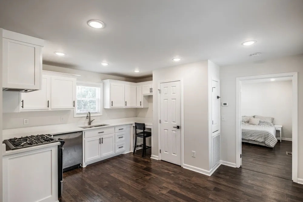 124 Emma Dr Portland, TN 37148