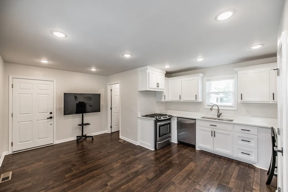 124 Emma Dr Portland, TN 37148