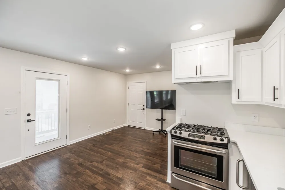 124 Emma Dr Portland, TN 37148