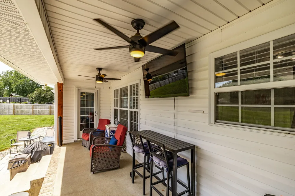 124 Emma Dr Portland, TN 37148