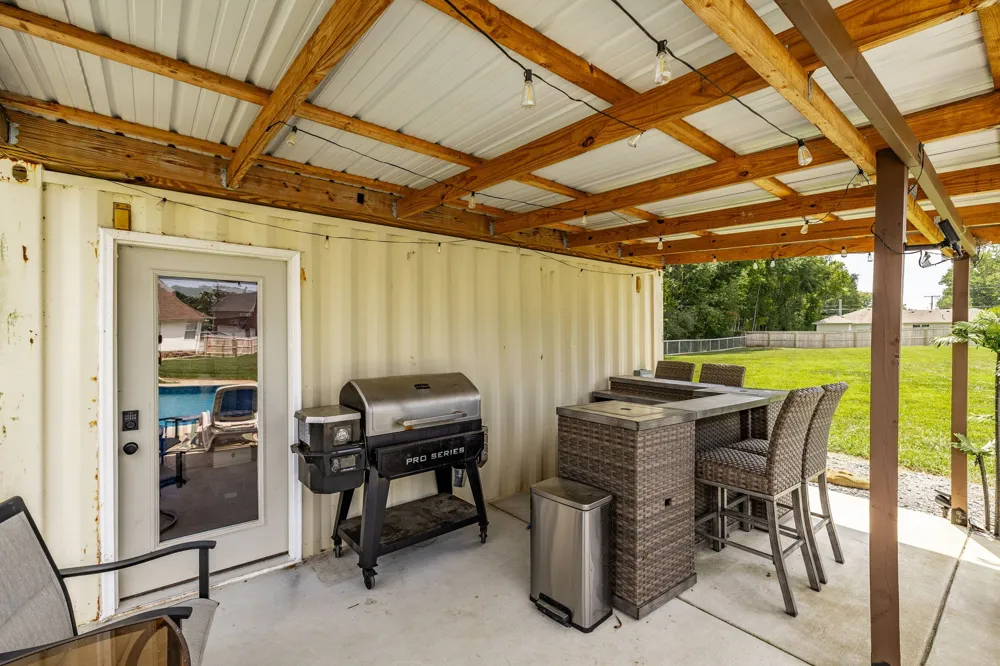 124 Emma Dr Portland, TN 37148