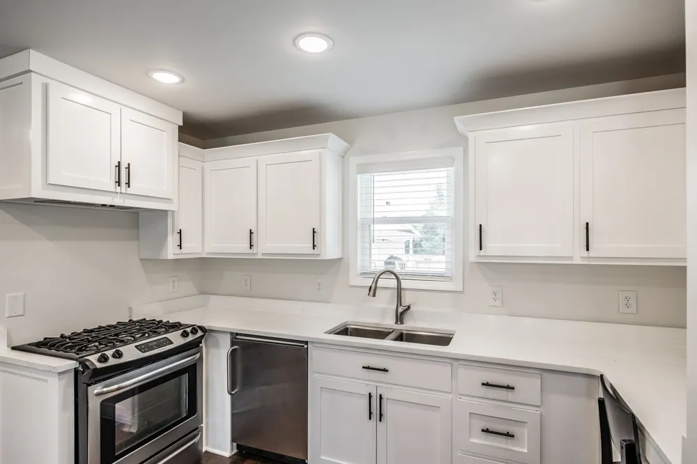 124 Emma Dr Portland, TN 37148