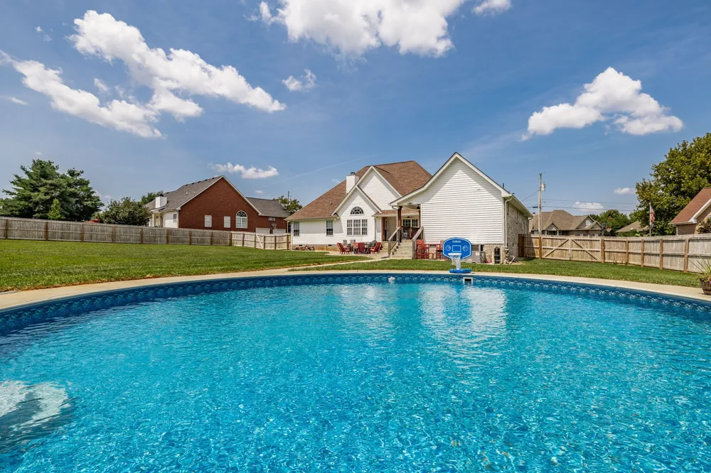 124 Emma Dr Portland, TN 37148
