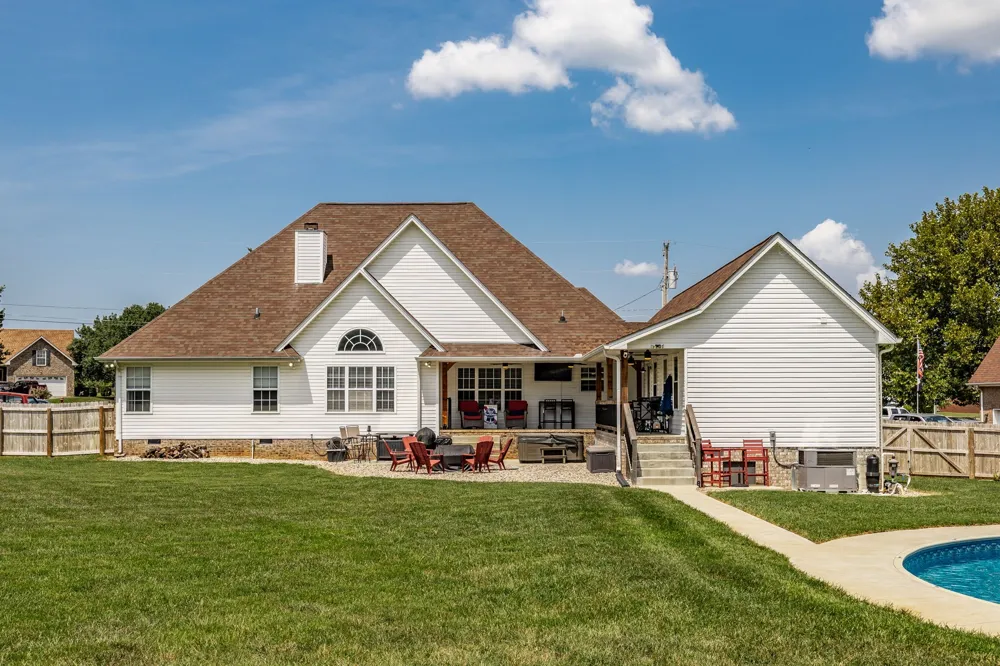 124 Emma Dr Portland, TN 37148