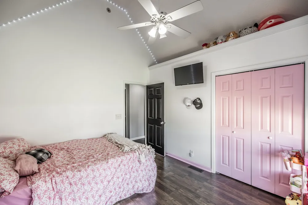 124 Emma Dr Portland, TN 37148