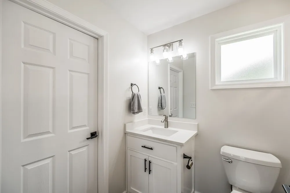 124 Emma Dr Portland, TN 37148