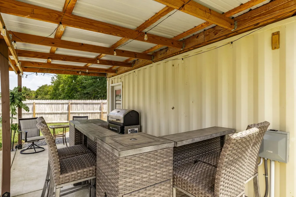 124 Emma Dr Portland, TN 37148