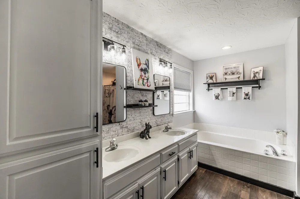 124 Emma Dr Portland, TN 37148