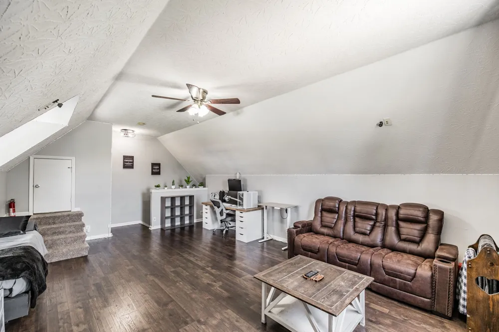 124 Emma Dr Portland, TN 37148
