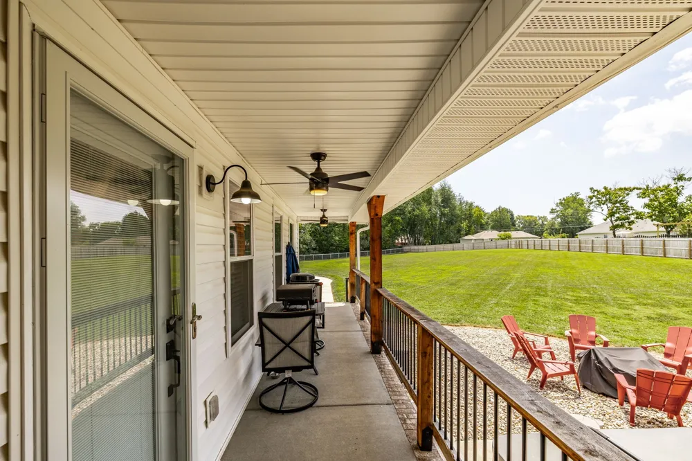 124 Emma Dr Portland, TN 37148