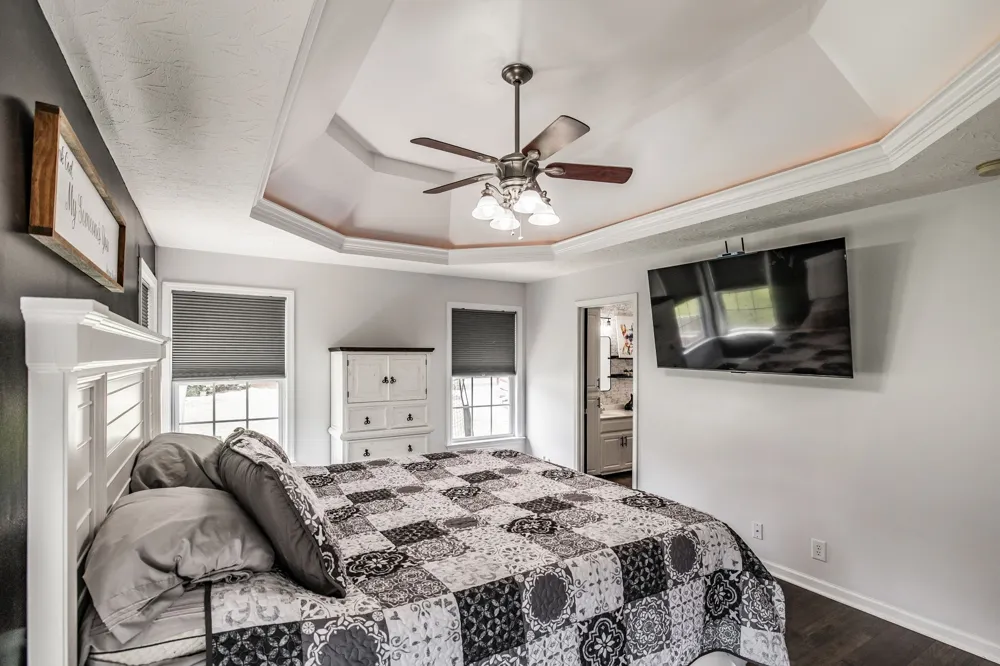 124 Emma Dr Portland, TN 37148