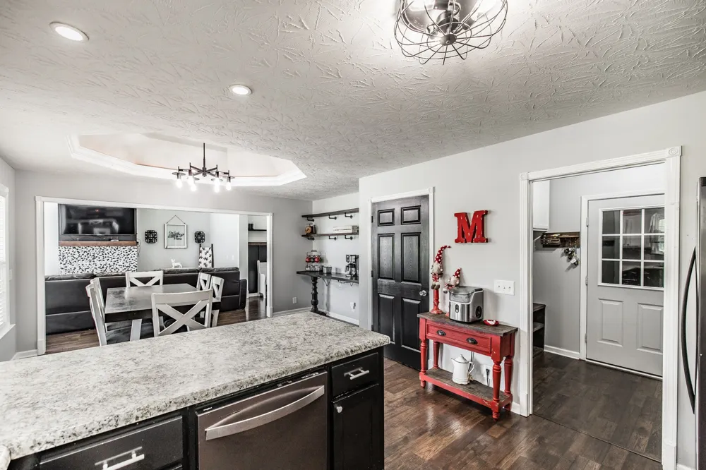 124 Emma Dr Portland, TN 37148
