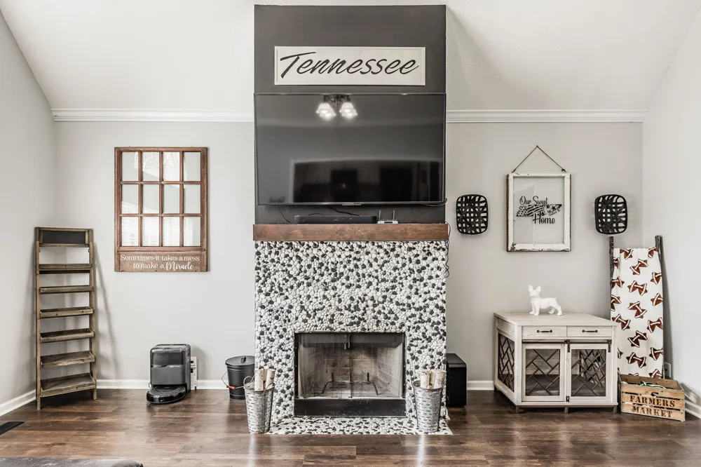 124 Emma Dr Portland, TN 37148