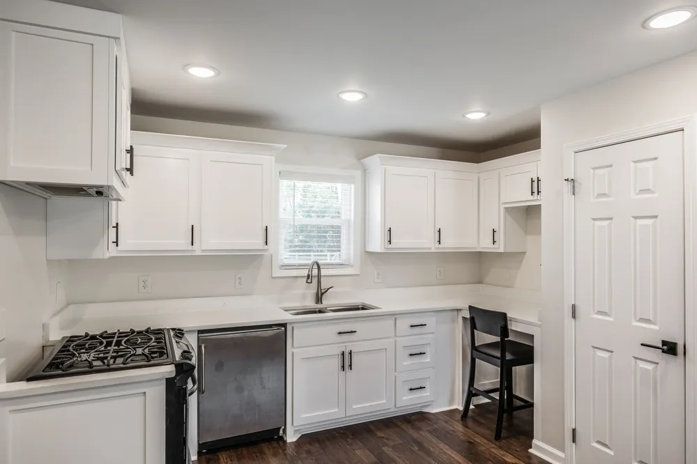 124 Emma Dr Portland, TN 37148