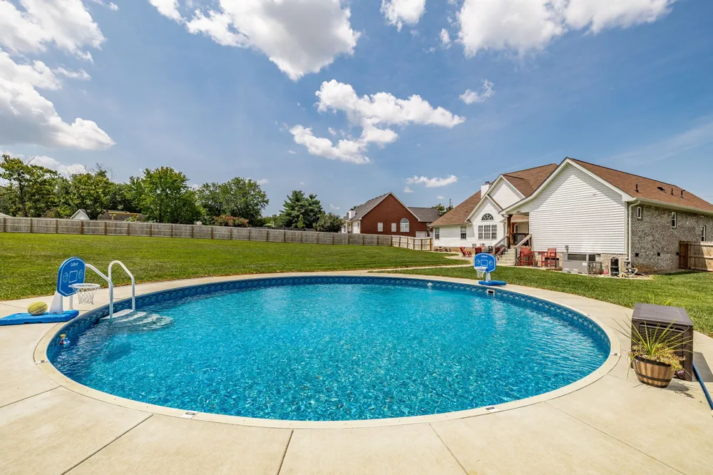 124 Emma Dr Portland, TN 37148