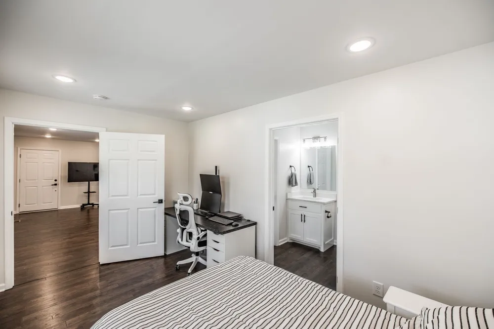 124 Emma Dr Portland, TN 37148