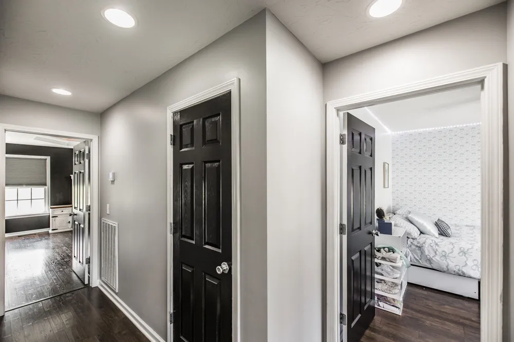 124 Emma Dr Portland, TN 37148