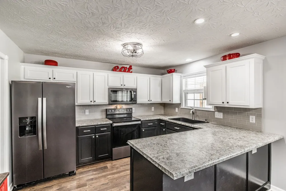 124 Emma Dr Portland, TN 37148