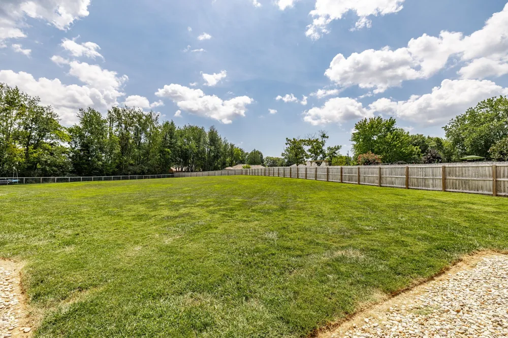 124 Emma Dr Portland, TN 37148