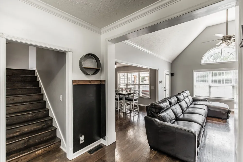 124 Emma Dr Portland, TN 37148