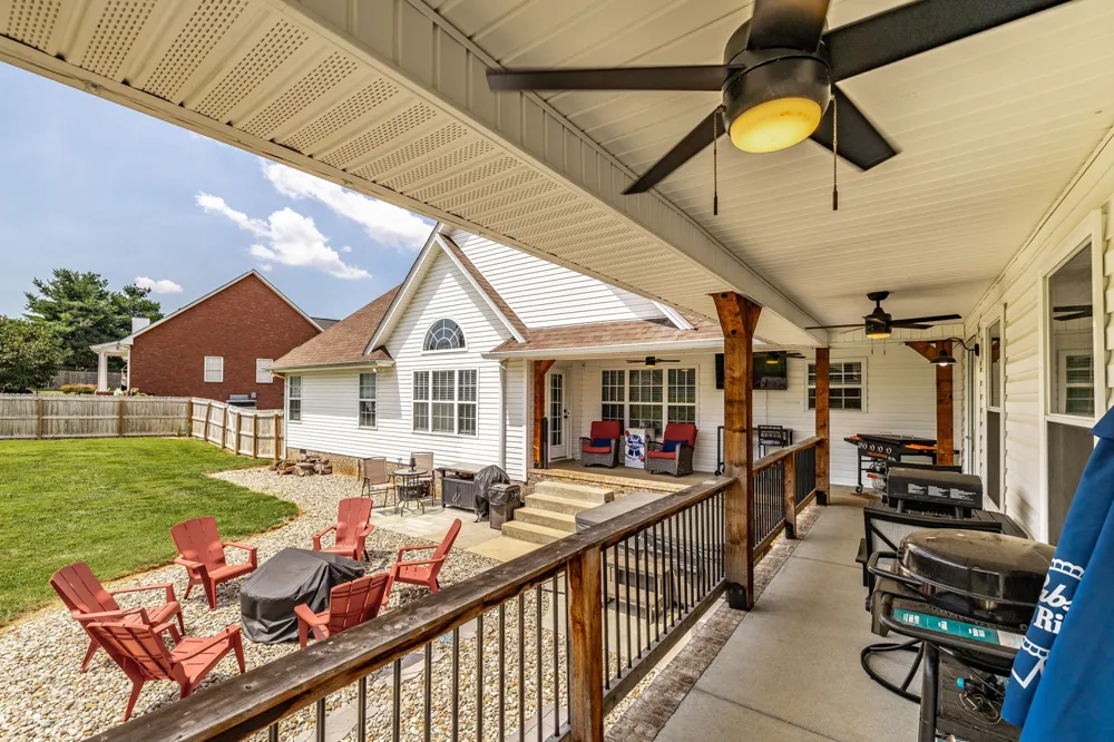124 Emma Dr Portland, TN 37148