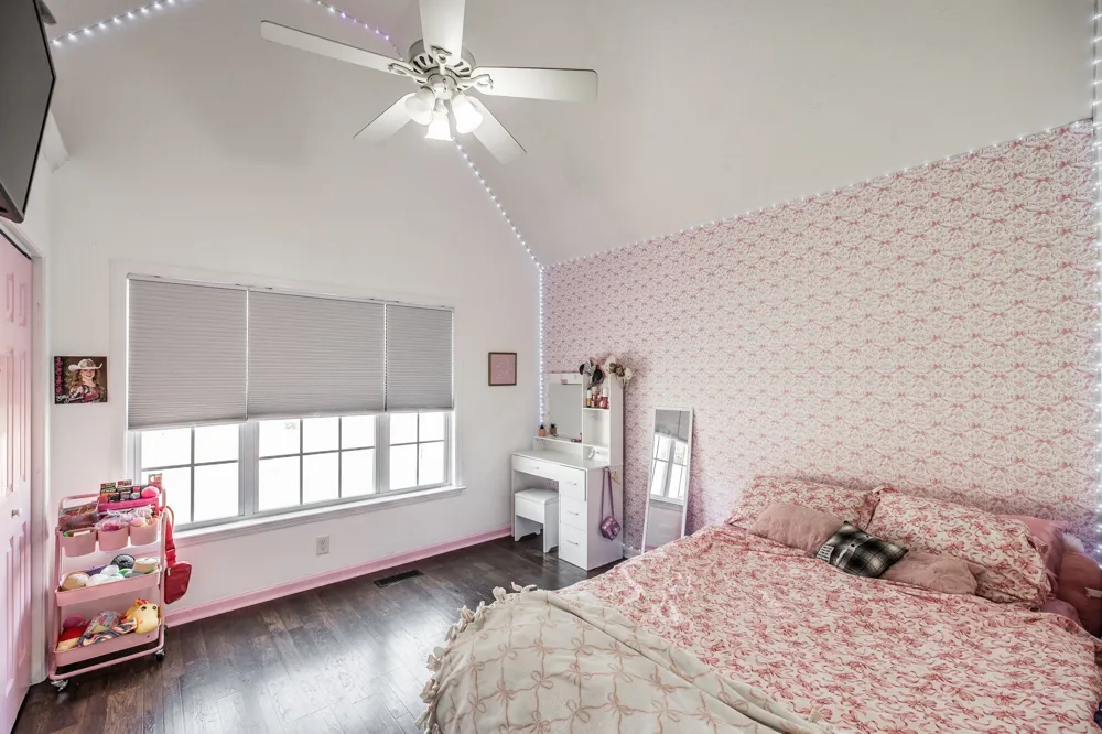 124 Emma Dr Portland, TN 37148