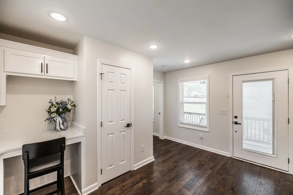 124 Emma Dr Portland, TN 37148